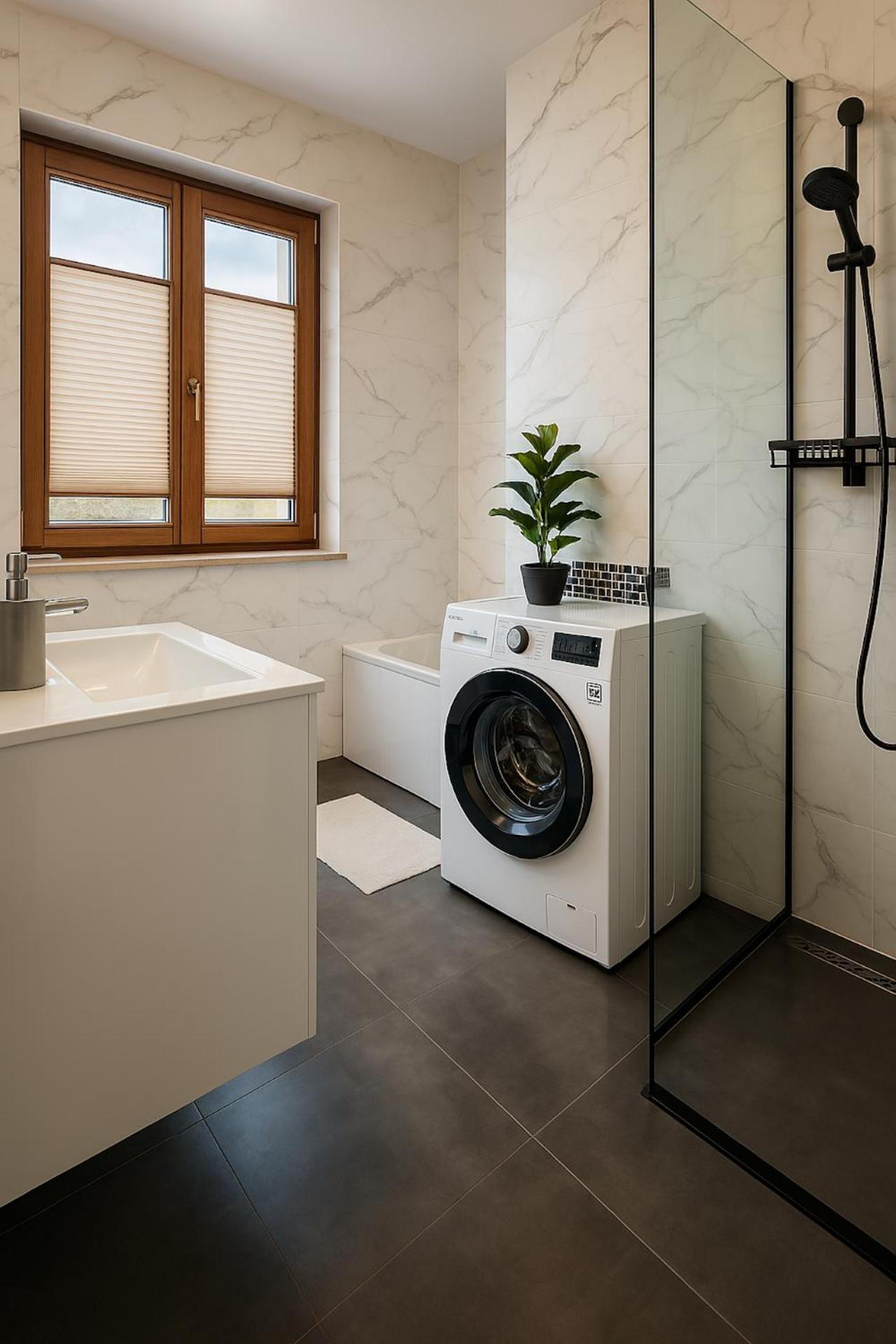 Apartamenty U Moni Ζακοπάνε Εξωτερικό φωτογραφία