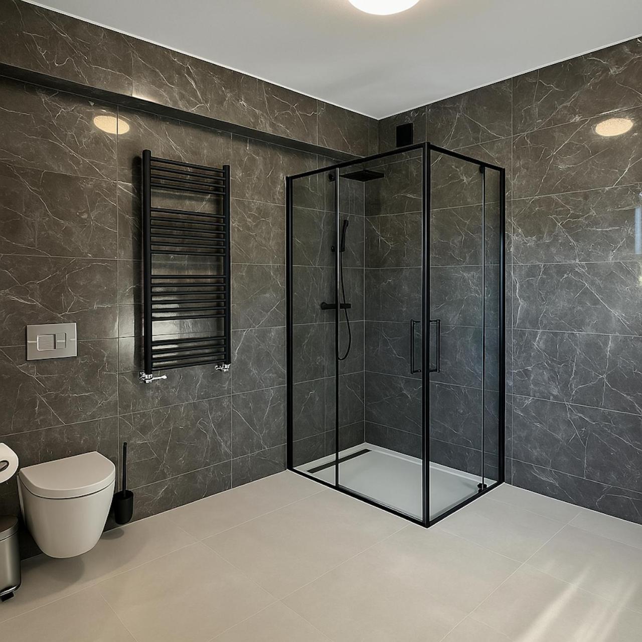 Apartamenty U Moni Ζακοπάνε Εξωτερικό φωτογραφία