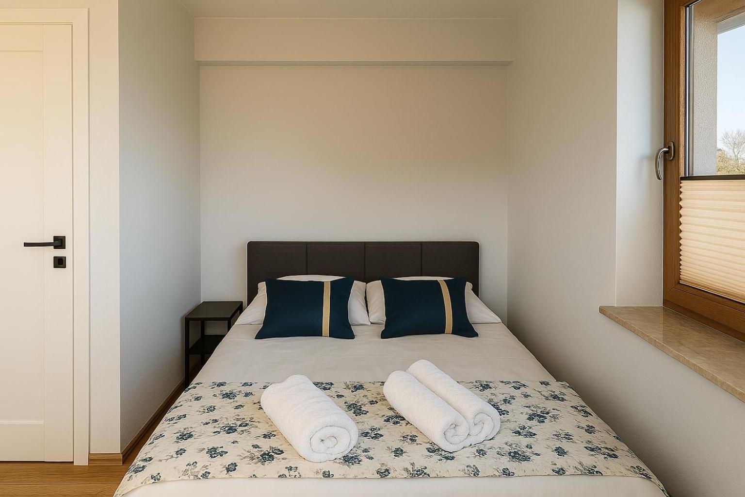 Apartamenty U Moni Ζακοπάνε Εξωτερικό φωτογραφία